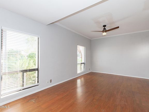 4th image of 4860 N 73RD Street #17