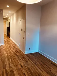 Rented by Metropolis Real Estate of Manhattan