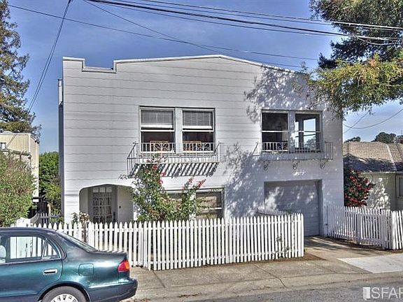3rd image of 378 Klamath St