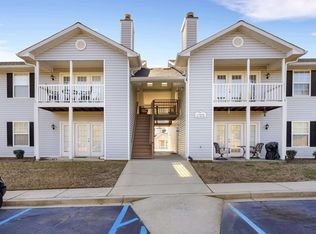 103 Pelham Square Way, Greer, SC 29650