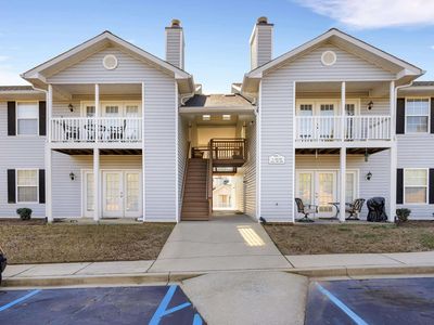 103 Pelham Square Way, Greer, SC, 29650