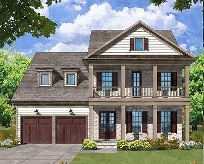 1st image of 4045 Connolly Ct