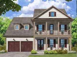 4045 Connolly Ct, Roswell, GA 30075