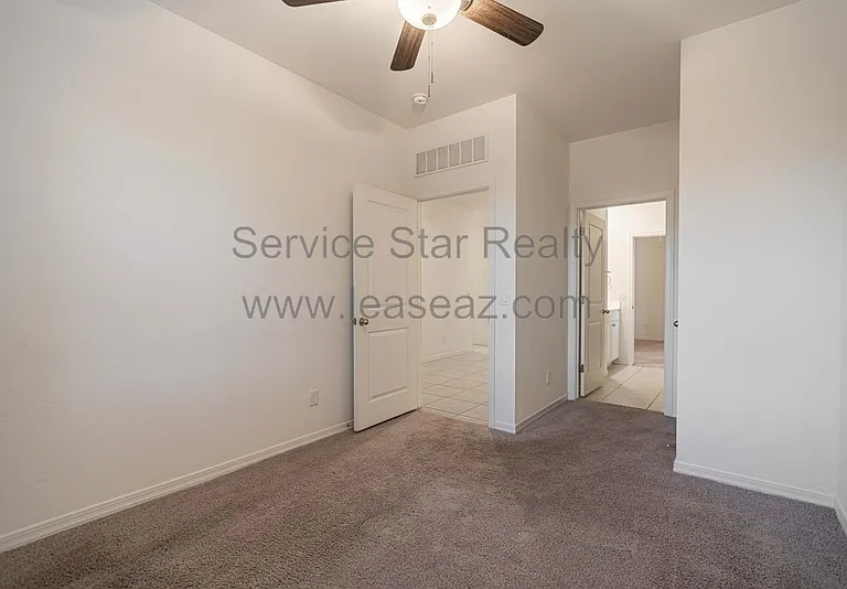 6516 W Ian Dr — Photo 4