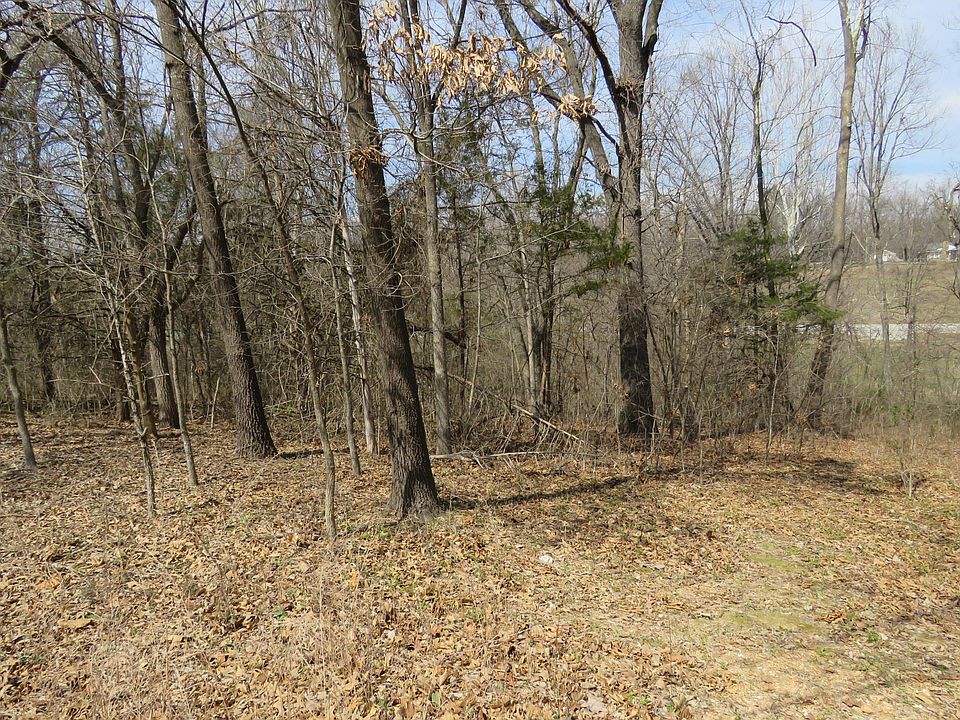 1st image of Ashbriar Cir