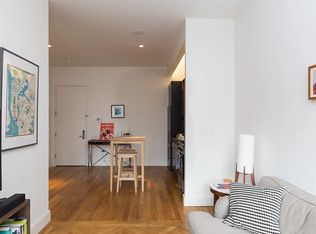1 Duffield St #200, Brooklyn, NY 11201