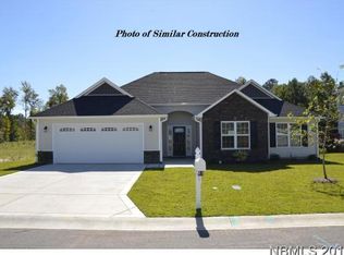 3339 Hardee Farms, New Bern, NC 28562