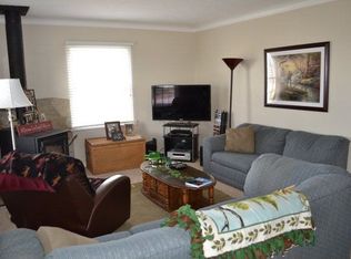 776 E 600 N, Firth, ID 83236