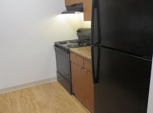 6350 Forward Ave APT 12, Pittsburgh, PA 15217