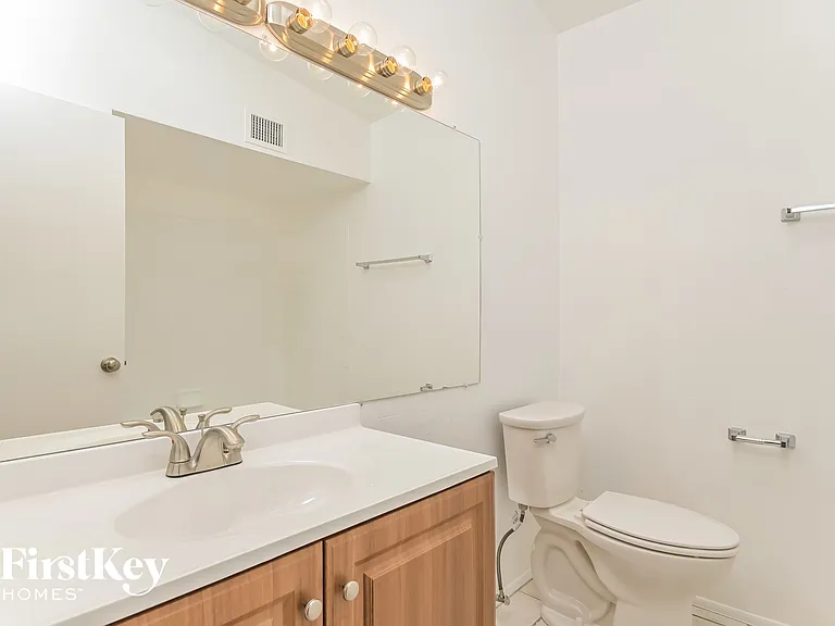 9801 E Domenic Ln — Photo 13