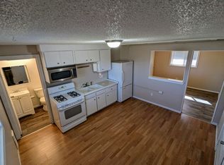 61626 Daly Estates Dr, Bend, OR 97702