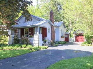 515 Kenwood Ave, Delmar, NY 12054