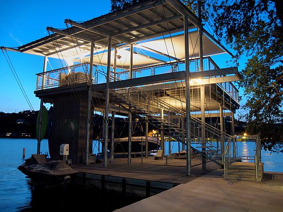 More pics: www.1906scenic.co