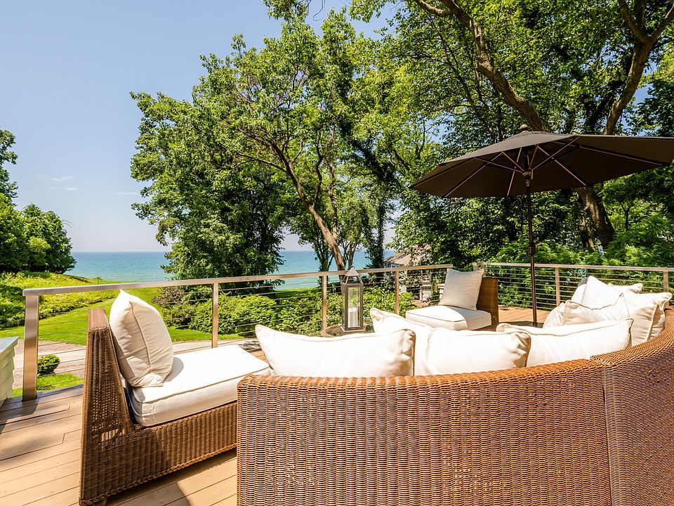 4661 Notre Dame Ave, Stevensville, MI 49127 MLS 22031937 Zillow