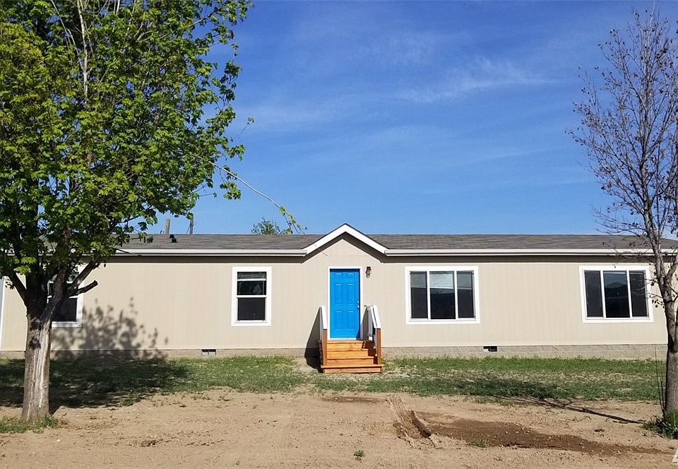 1st image of 511 McPhersen Ln