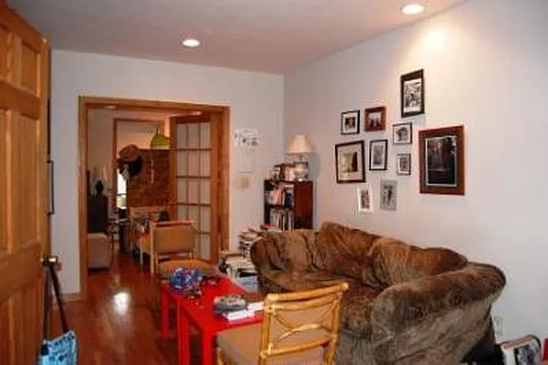 Rented by Corcoran | media 55