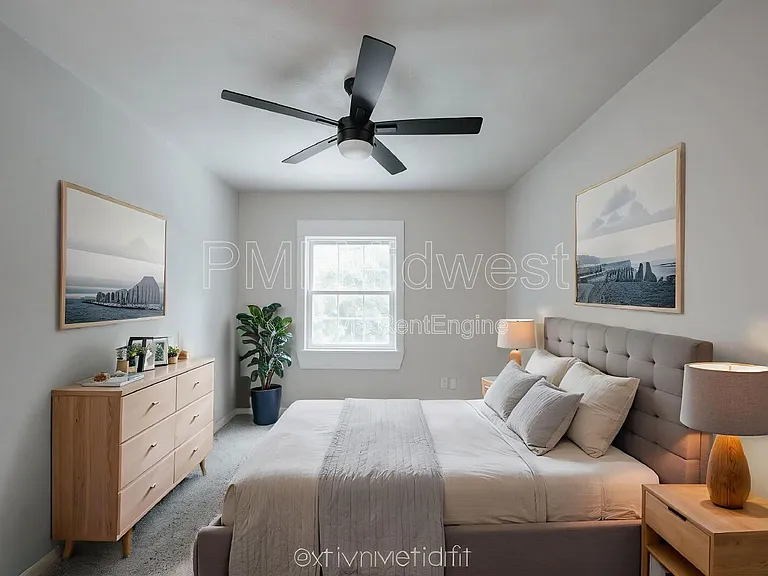 6920 Chrysler St — Photo 20