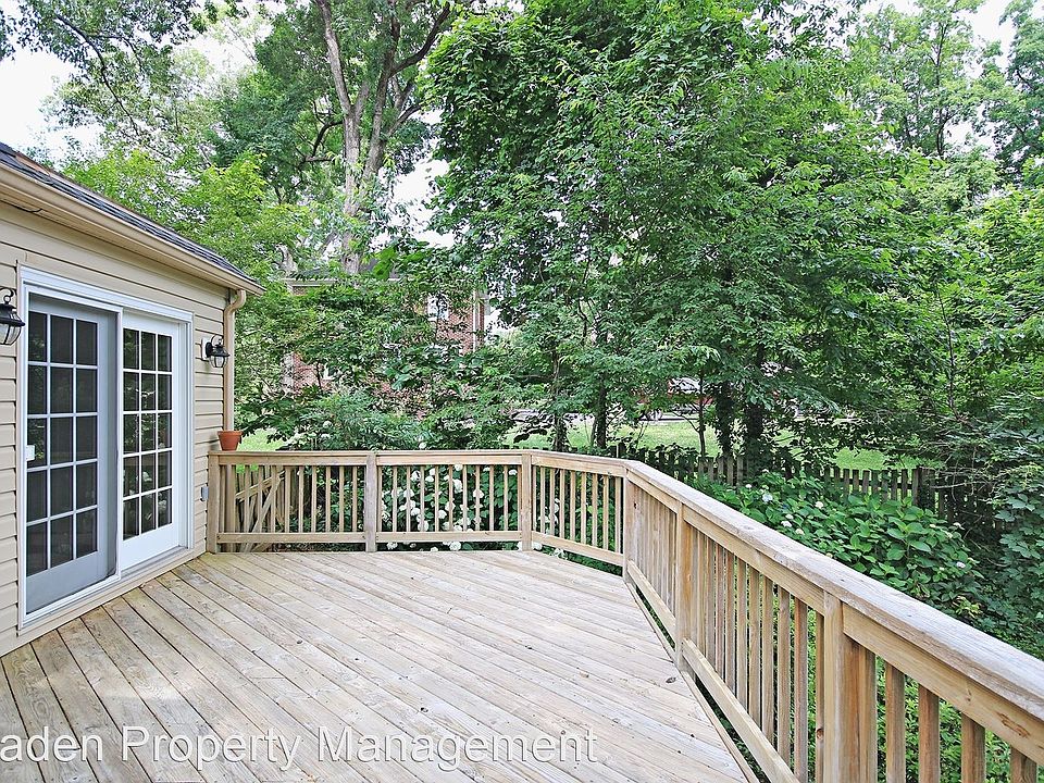 1507 Oxford Rd, Charlottesville, VA 22903 Zillow