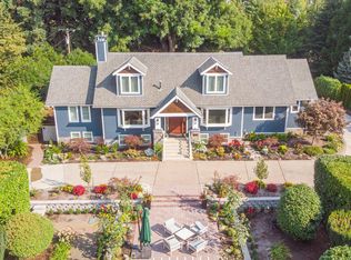 555 River Loop 1, Eugene, OR 97404