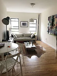 Rented by Provident Management Corp.