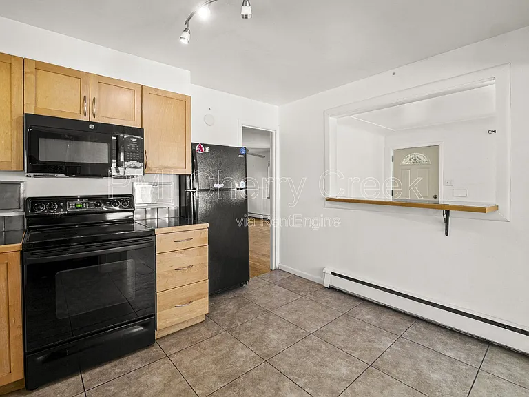4726 W 26th Ave — Photo 7