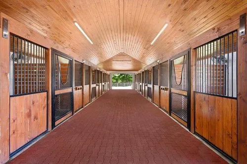 14883 Equestrian Way Photo 1