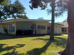 2201 5th Ave, Lake Charles, LA 70601