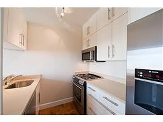 Rented by Douglas Elliman | media 46