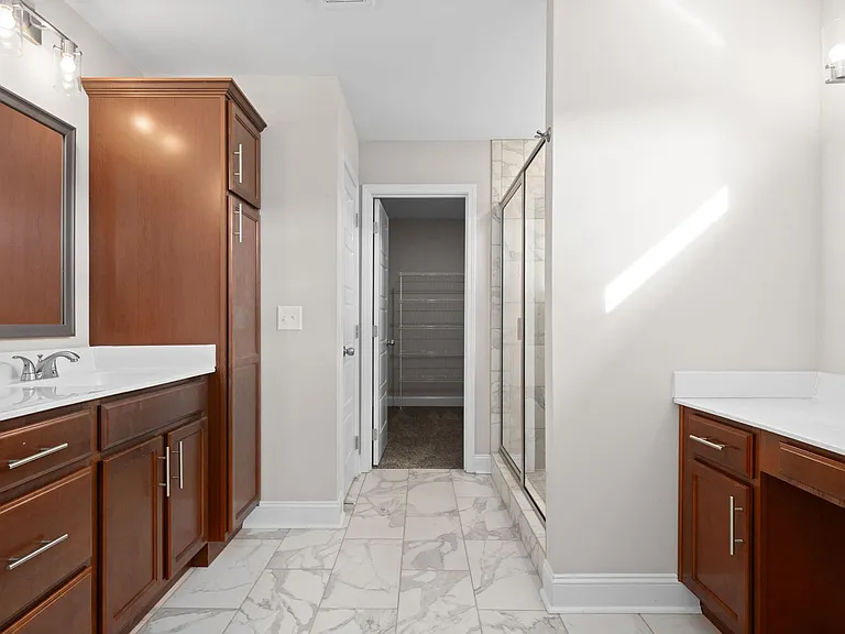 101 Lucerne Ln — Photo 18