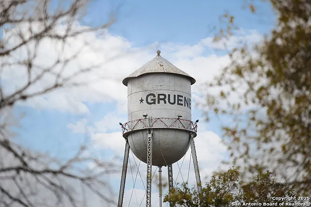 1059 Lime Gruene — Photo 46