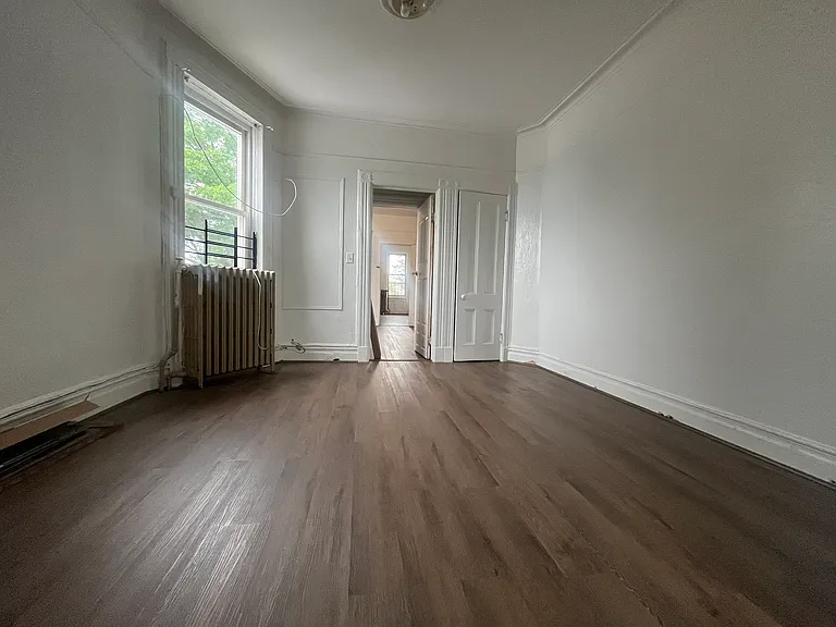 120 Norwood Ave #3 — Photo 8