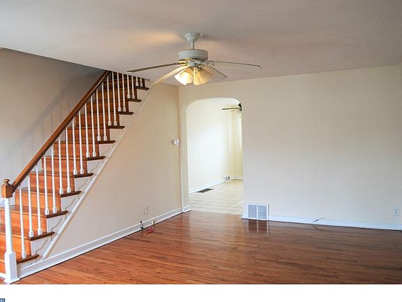 4th image of 7254 Lynford St