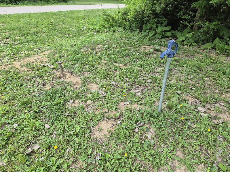 1st image of 5 Birch Dr #1181