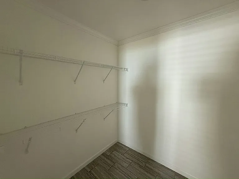3515 Campari Dr #127 — Photo 13
