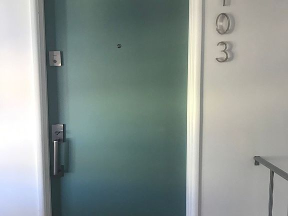 2nd image of 25 Bonito Ave APT 103
