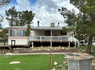 48430 Indian Trails Rd, Aguanga, CA 92536