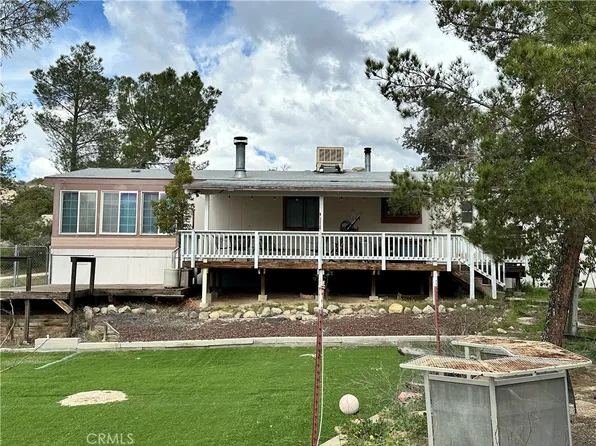 48430 Indian Trails Rd, Aguanga, CA 92536