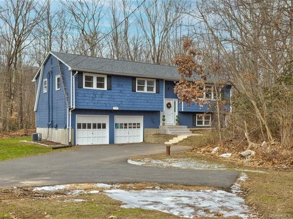 For Sale Marlborough Ct