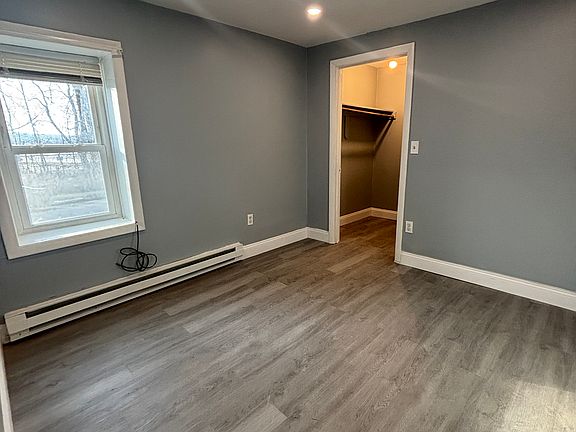 4th image of 3 Perkins St #1