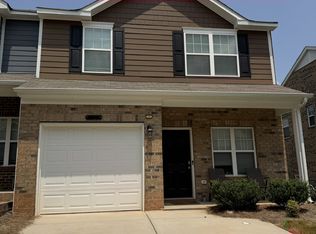 9330 Grand Valley Dr, Charlotte, NC 28213
