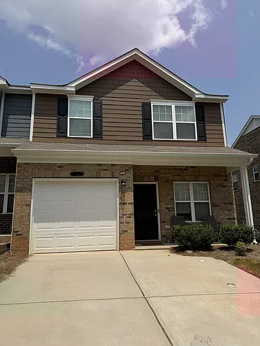 9330 Grand Valley Dr Photo 1