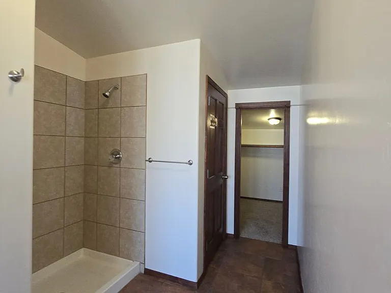 218 San Clemente Ave NW — Photo 24