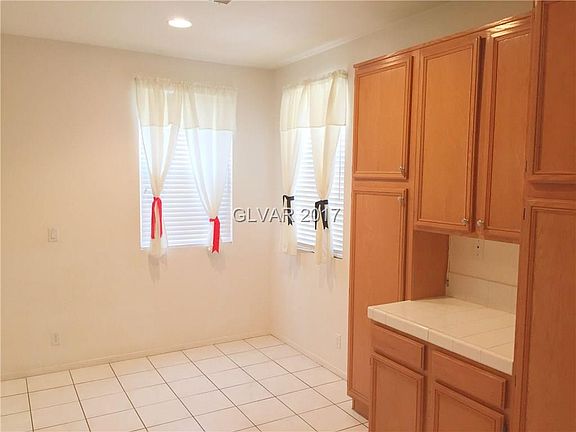 3rd image of 1721 Autumn Sage Ave #00