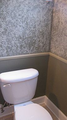 5th image of 1775 Dancy St APT 4