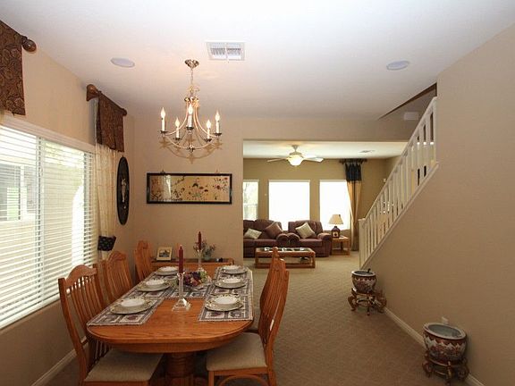 2nd image of 5703 Revere Crossing Ave