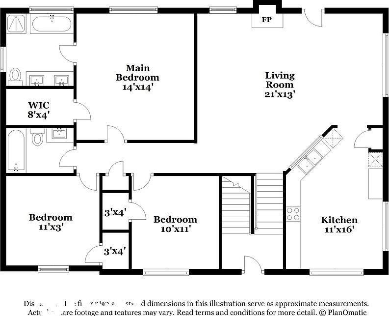 129 Elk Grove Dr, Auburn, GA 30011 Zillow