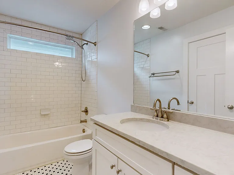 5401 Kentucky Ave — Photo 20