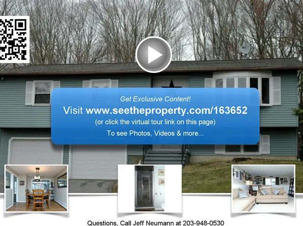 10 Kevin Dr, Danbury, CT 06811
