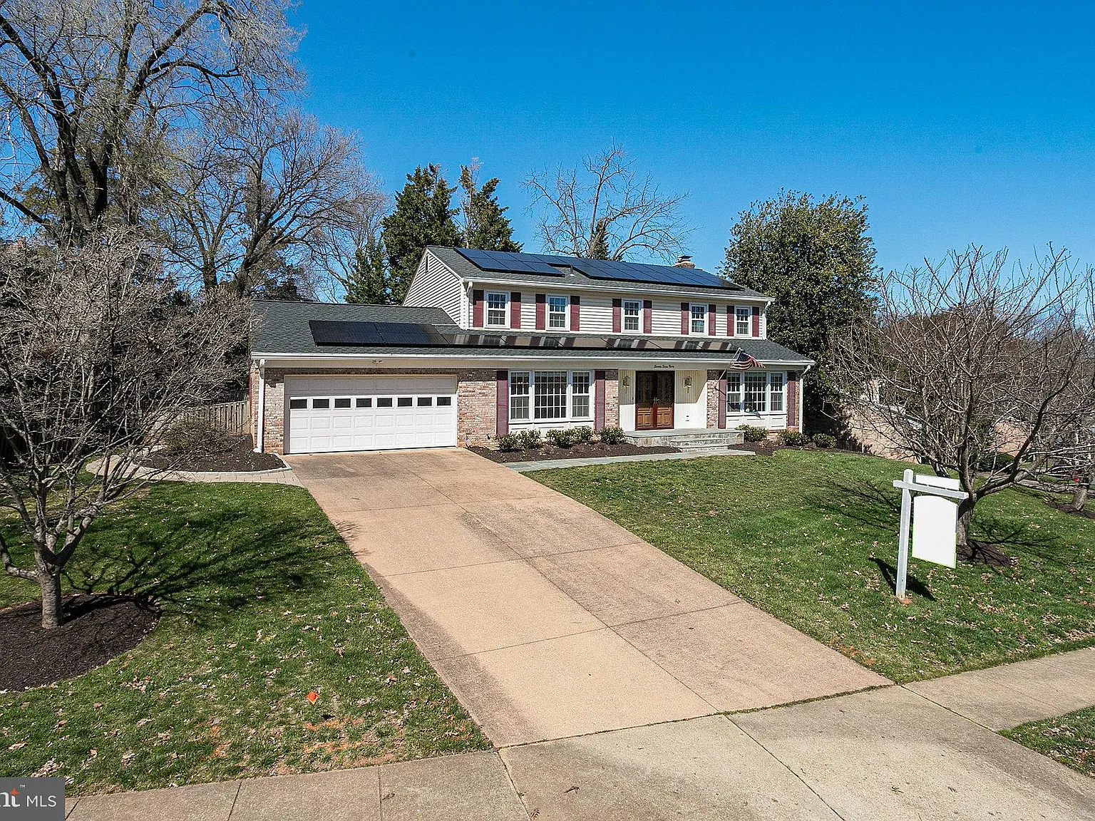 5 bed, 3.5 bath, 2899 sqft, $6,950 — Photo 4