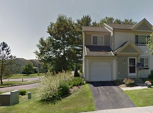 4 Steeplebush Rd, Essex Junction, VT 05452